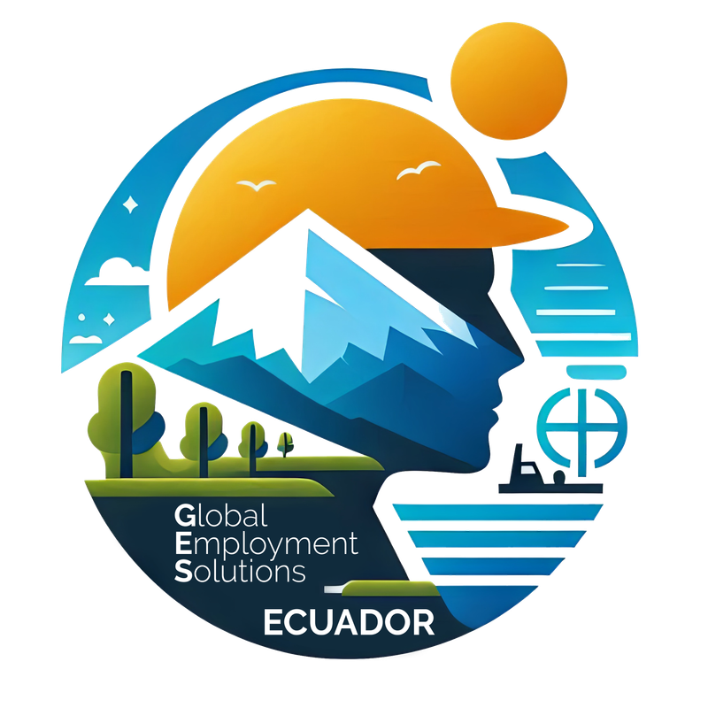 GES ECUADOR