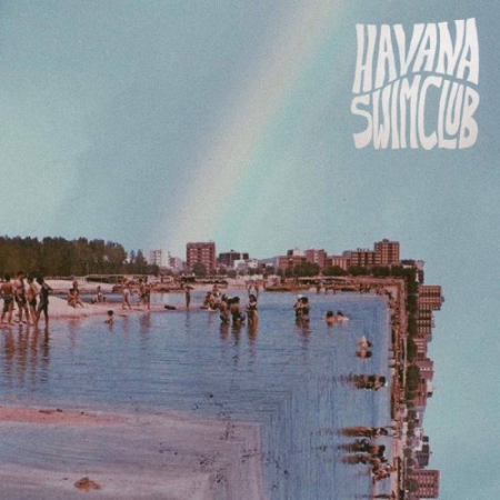 Havana Swim Club   Havana Swim Club (2021)