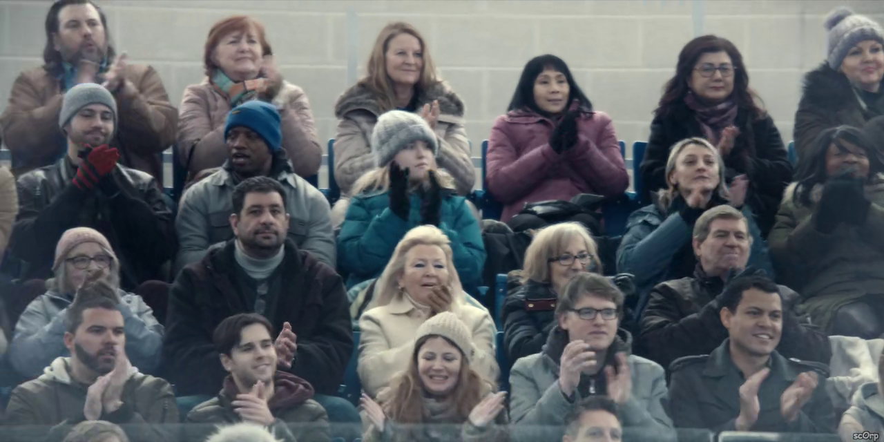 300mbunited.me--00002