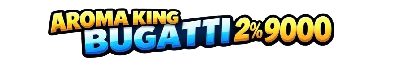 Alt Tag Alt Tag