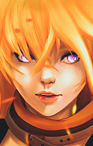 https://i.postimg.cc/xCSCtCLw/yang-32.png