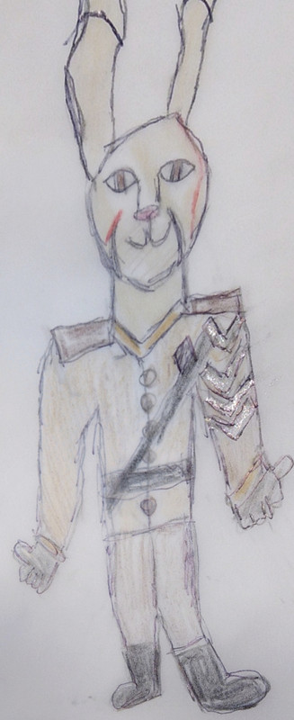 1620142370240-00e68538-7f86-4201-ae20-5ed9155deb74_