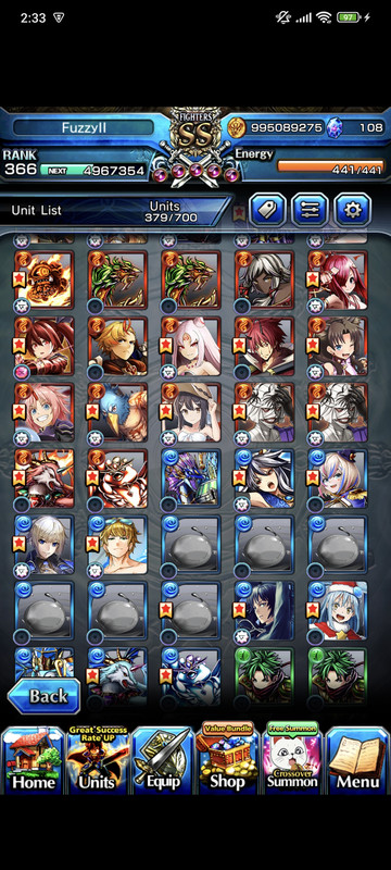 Screenshot_2025-10-03-02-33-05-936_jp.goodsmile.grandsummonersglobal_android