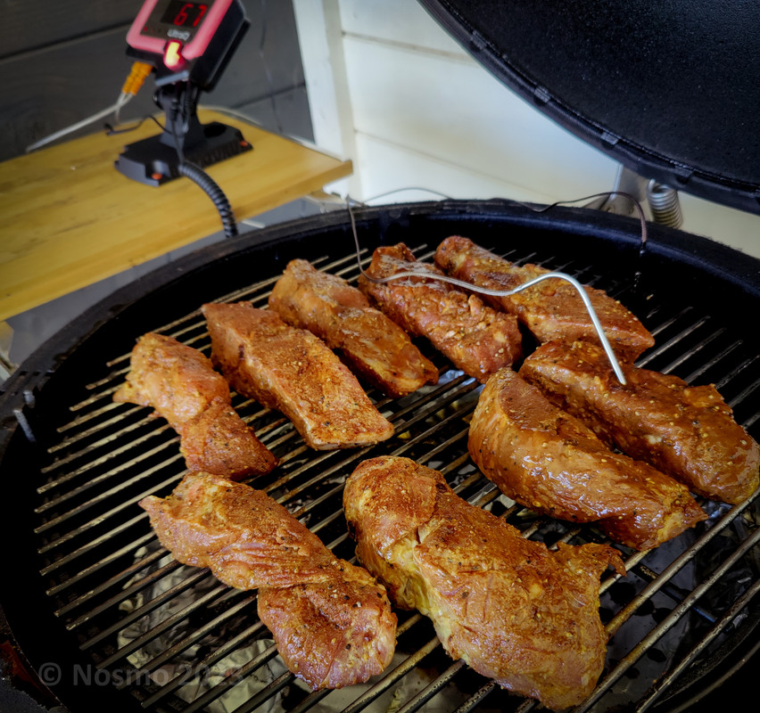 Country-Ribs-2.jpg