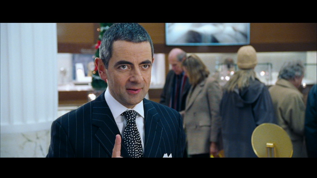 vlcsnap-2015-08-29-17h58m38s107