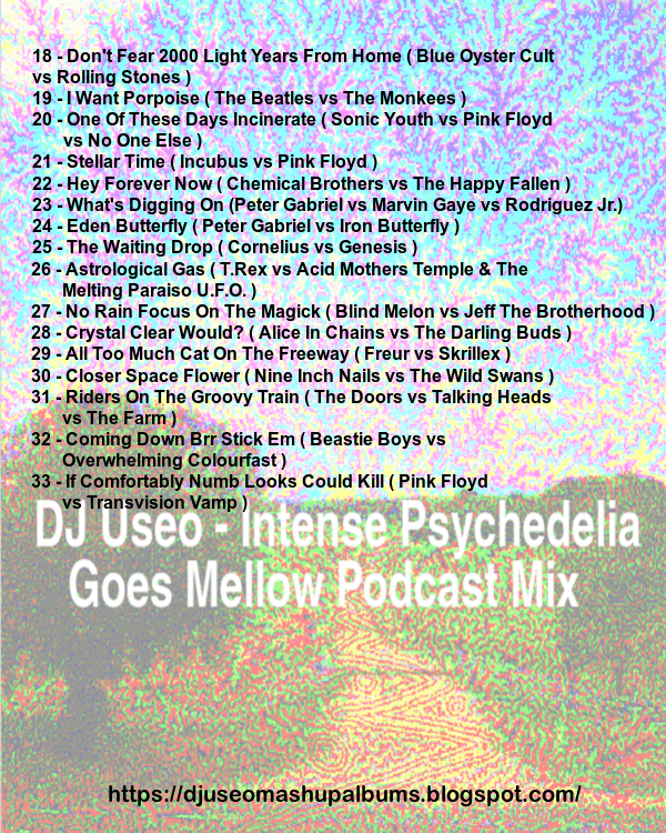 DJ-Useo-Intense-Psychedelia-Goes-Mellow-Podcast-Mix-back-2.png