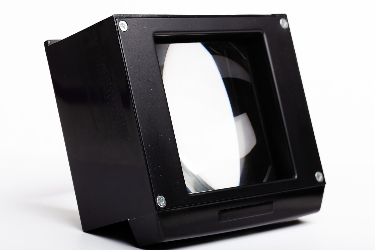 _MG_0136 (2024-01-11T19_19_59.664)