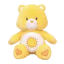 71