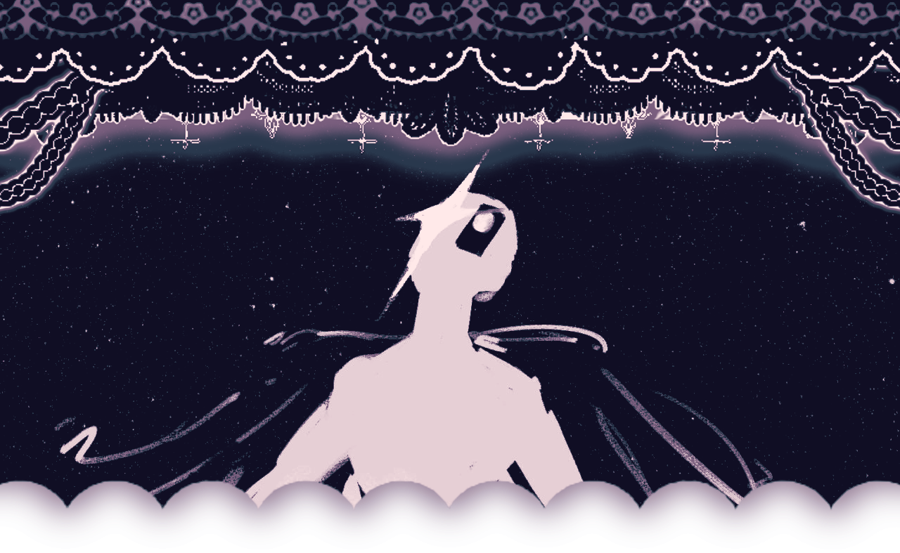 dividers by @stomachbooks tumblr!