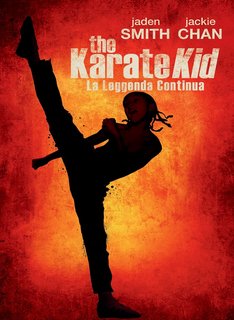 The karate kid la leggenda continua (2010) Dvd9 Ita/Ing/Spa