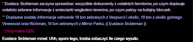 Screenshot-36.png