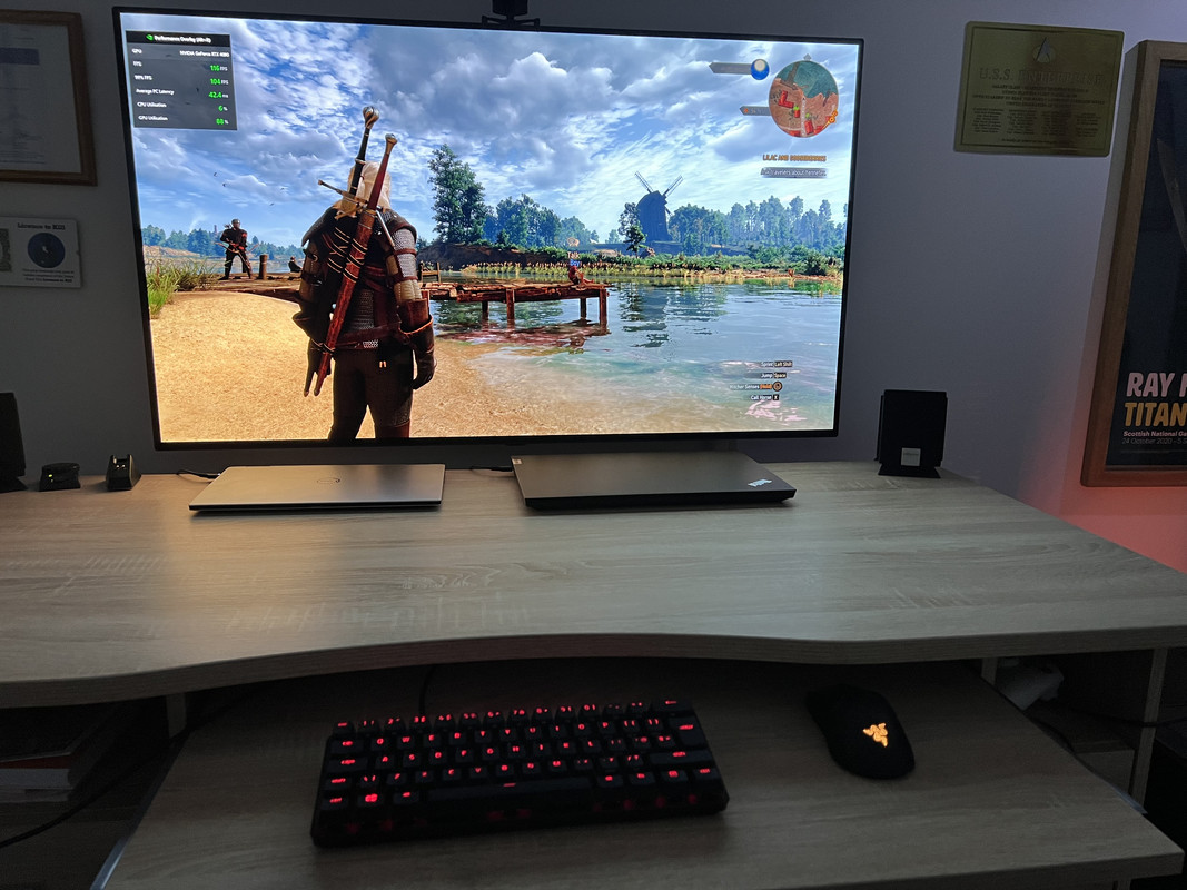 EF6E1563-2A76-4FE4-A150-4C72BE2E0093