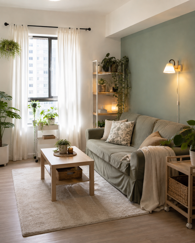 v2ex-03-rental-removable.png