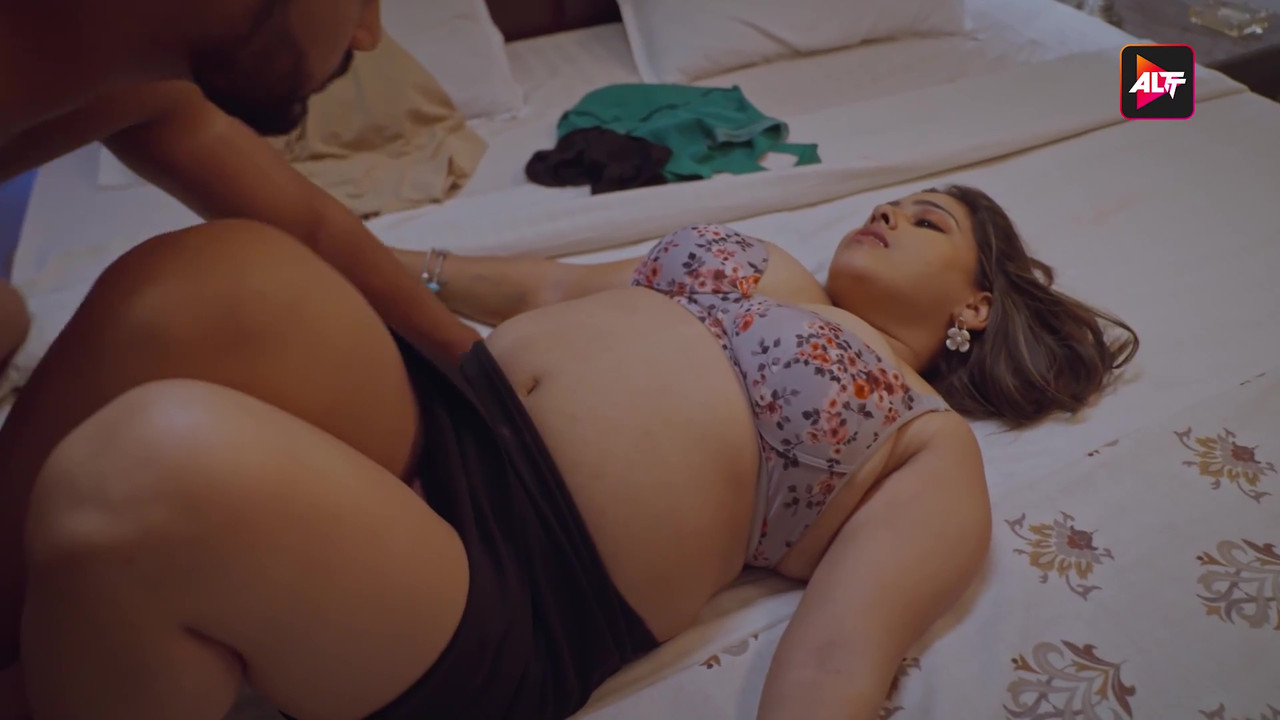 vlcsnap-2025-06-10-01h32m46s921