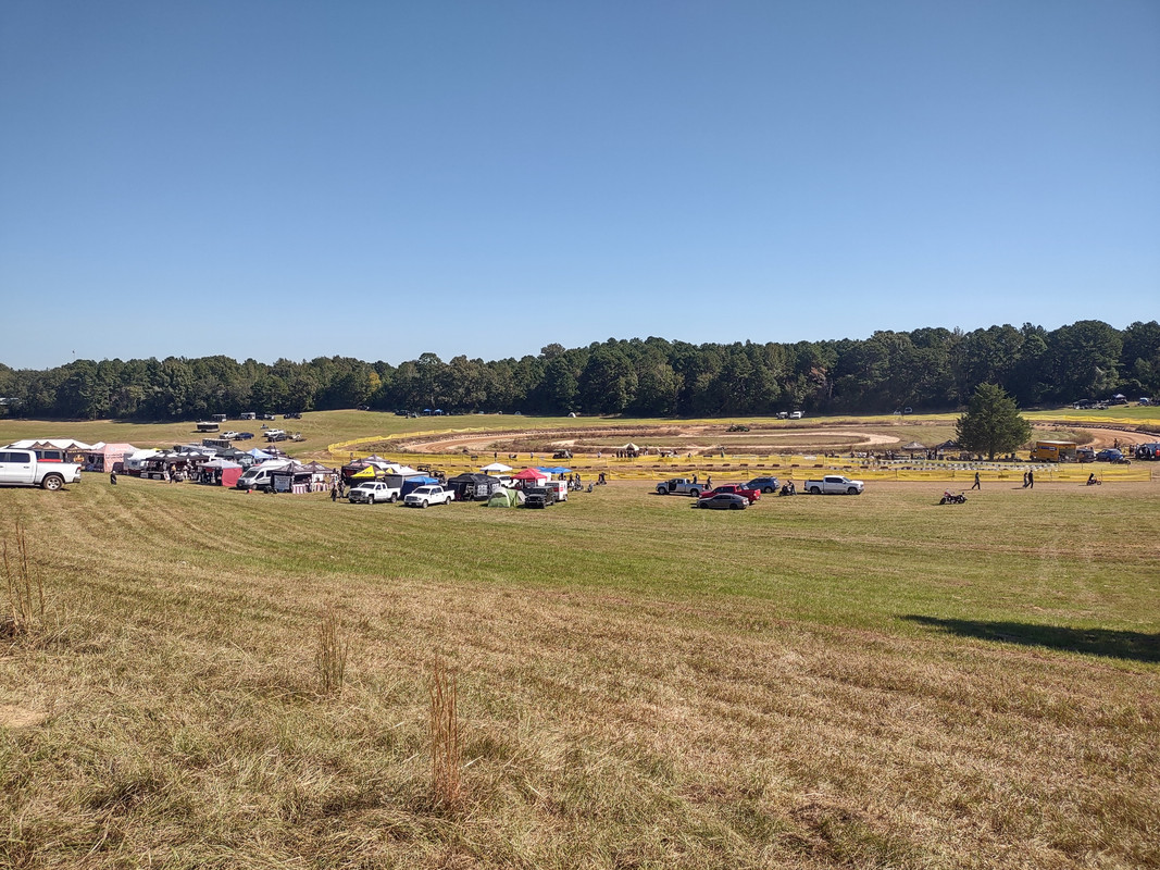 IMG_20241019_115434715_HDR