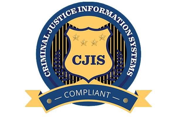 CJIS Compliance