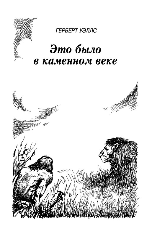 p0137