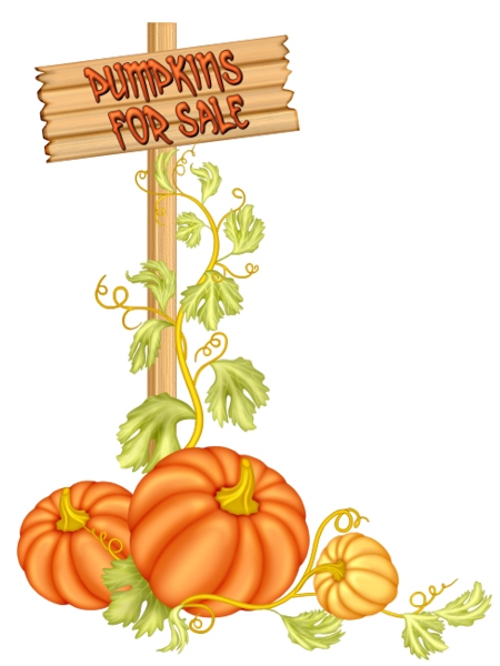143790079_LMB_Fall_Bounty_Element_62