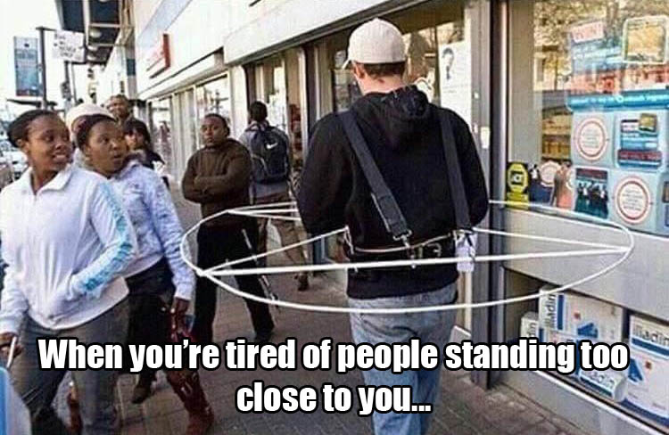ppl_barrier.jpg