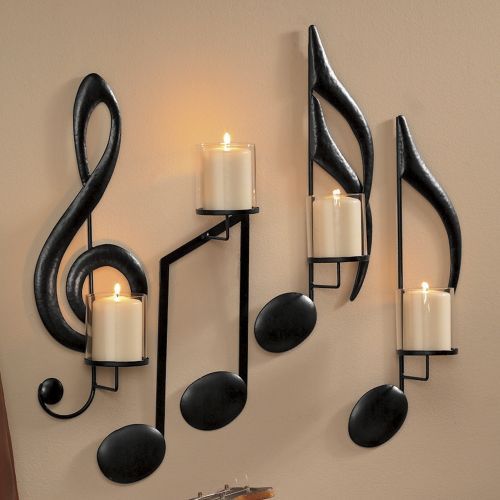 blacknwhitemusicnotecandles.jpg