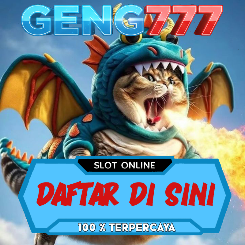 GENG777