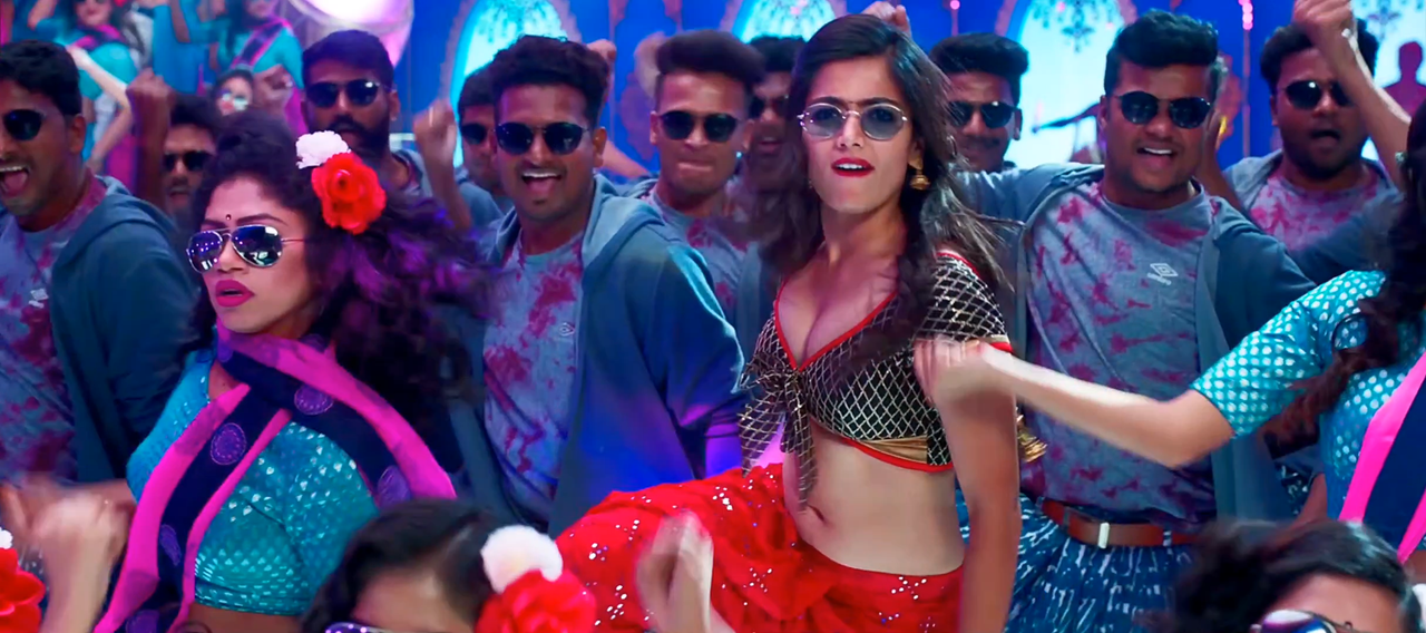 [Image: Mind-BLOCK-Full-Video-Song-From-Sarileru...-MB-00.png]