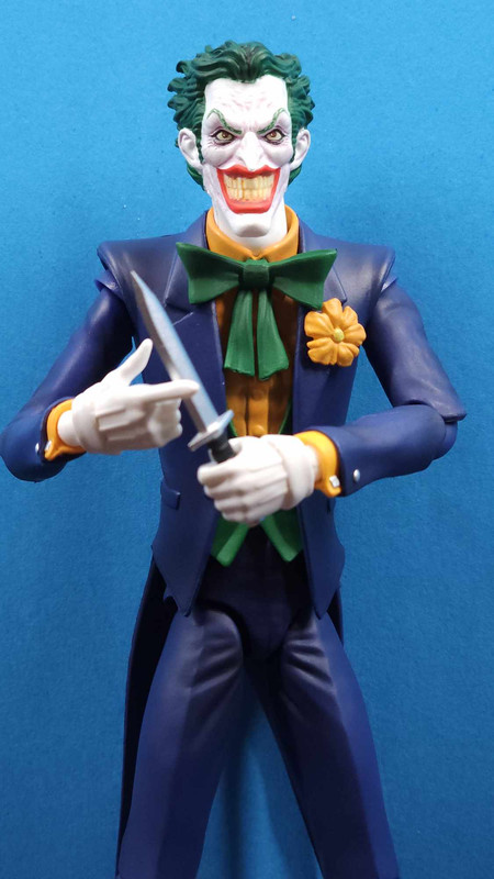 att.kzQgaTCpbP0eI0zCoA98Zxk2iLfsrZ-S0tc2LWN5_gM