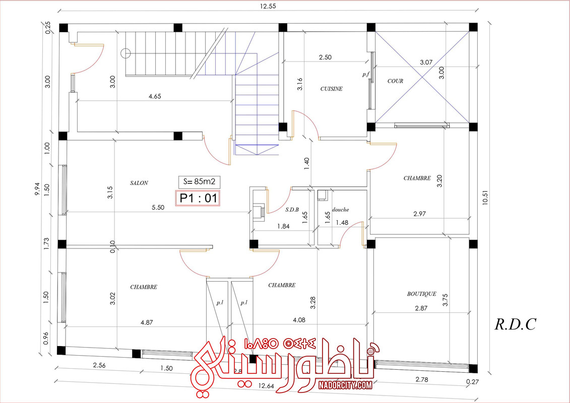 PRESENTATION-PRESTIGIA-DAR-1-ET-2-page-0010