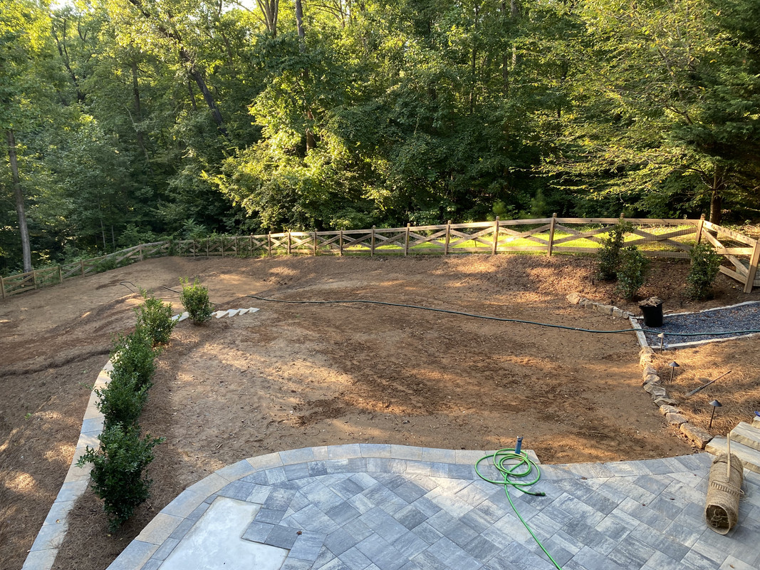 45824C31-6DAD-4A51-8638-027CFC2DF510