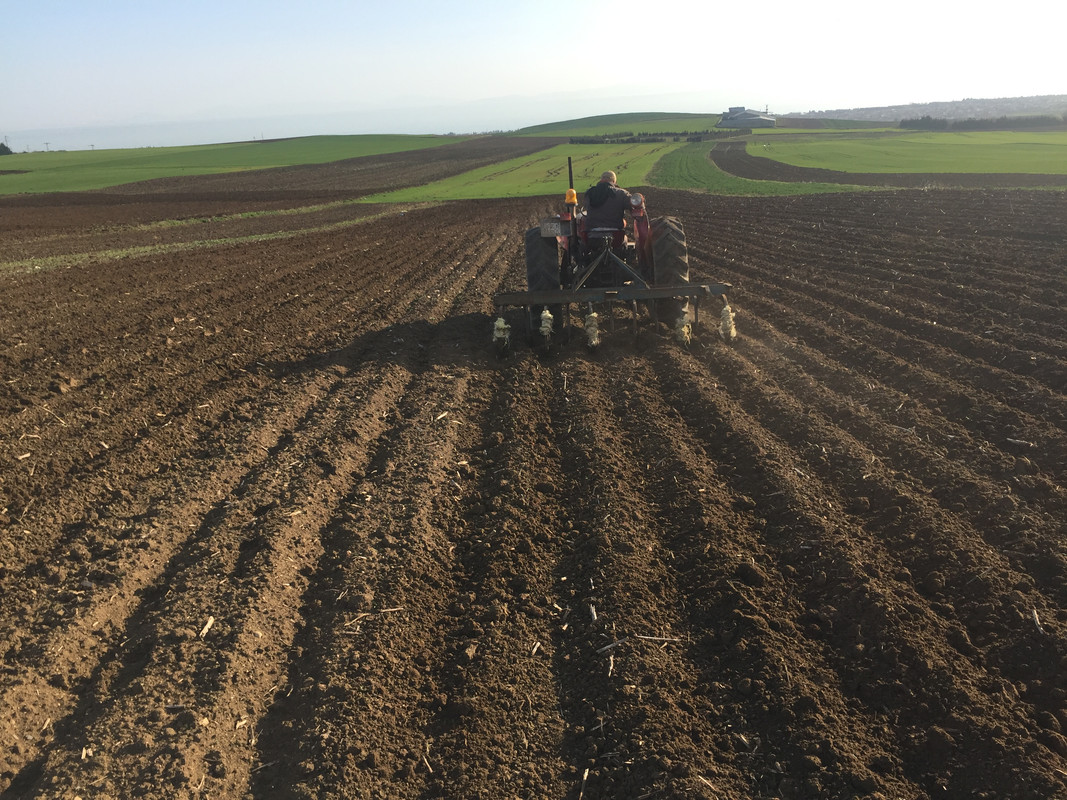 7559EB91-D572-479A-9927-DA370FB54C00