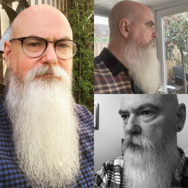 21F9983C-1986-45C7-885E-924366294CB9