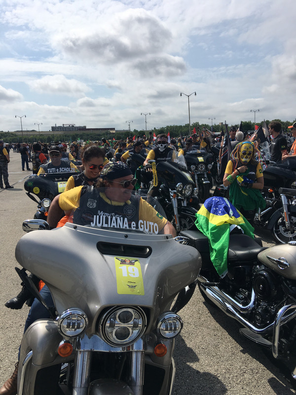 3471F768-B835-4747-A9CA-44C18BE9B522