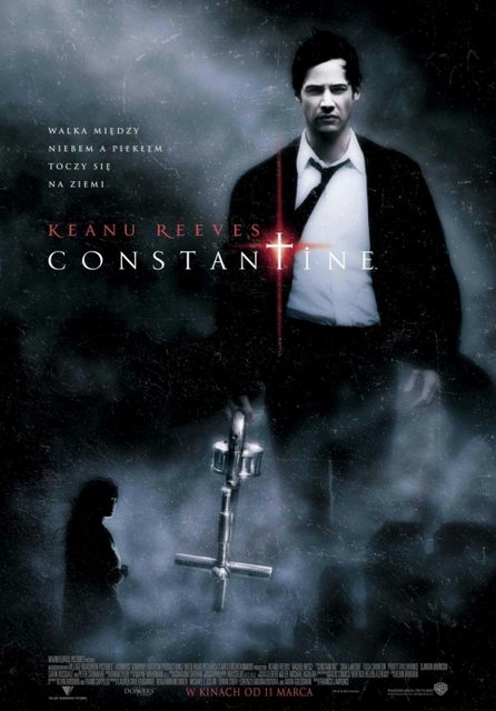 Constantine (2005) Blu-ray.CEE.1080p.VC-1.TrueHD.5.1-HDmonSK / POLSKI LEKTOR i NAPISY