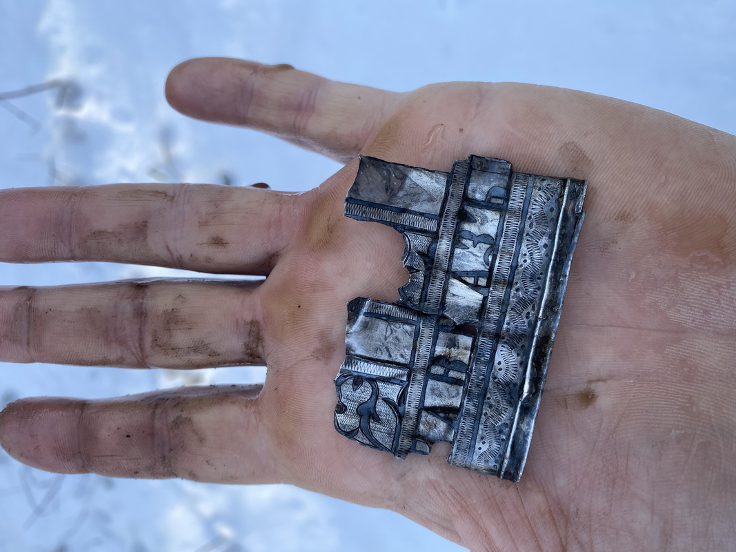 BADCB091-170D-4854-AB7D-E65A354950EF