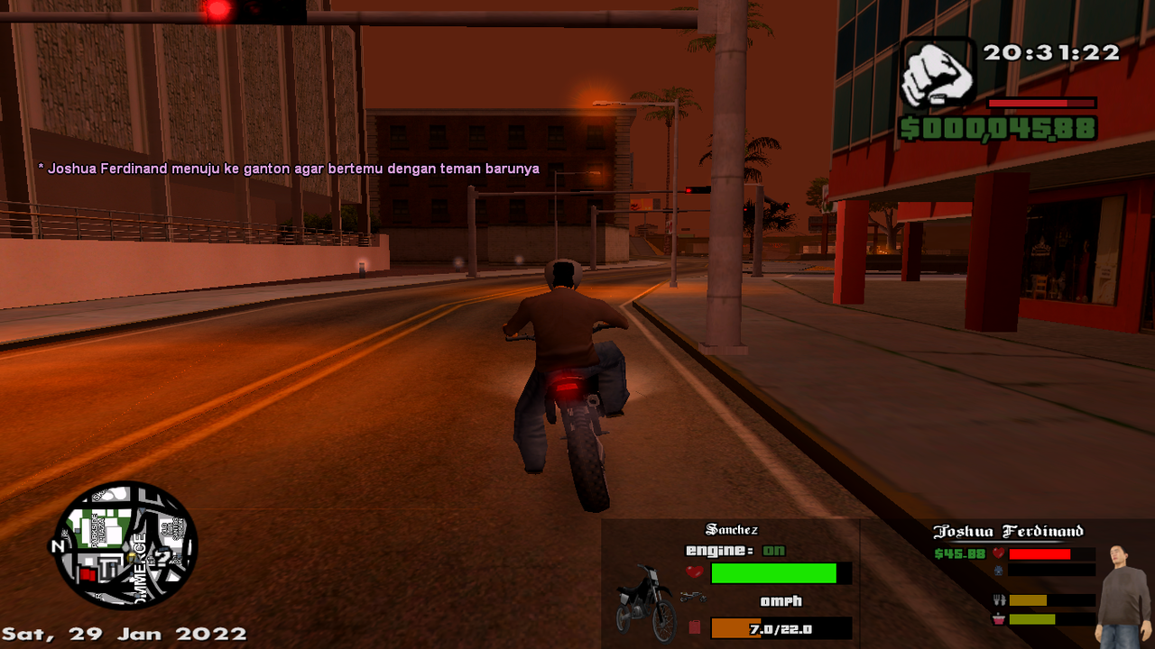 Screenshot-13777.png