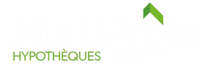 Multi-Prêts