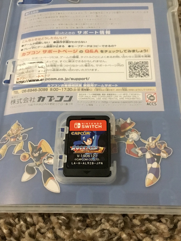 DE615382-4E78-4B6E-8E48-7B02CE8A3A9E