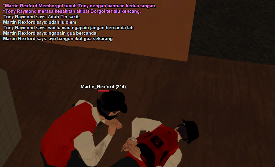 6.png