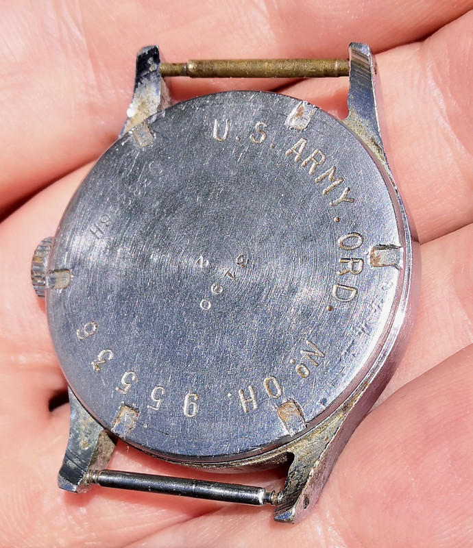 Montre Helvetia de dotation américaine 1945 (?) IMG-20200618-124921