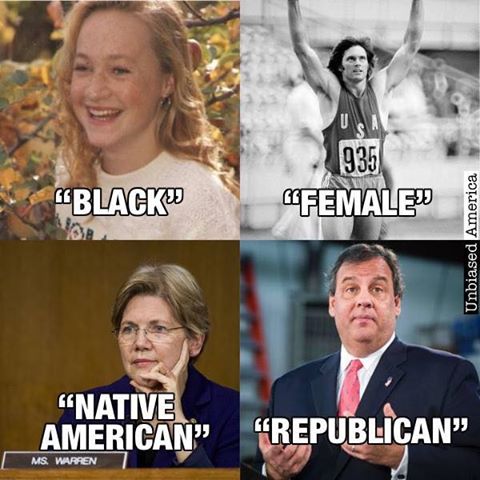 A1-E1-D704-8-F71-4-F9-F-9-D40-A857-B0-D44296