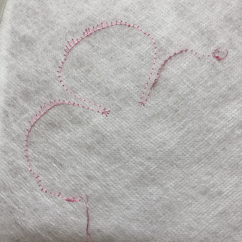 FF0AA72A-D716-44CB-B049-64CB31F22358