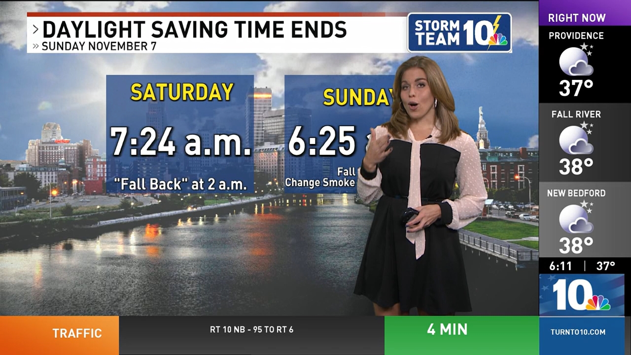 11.05 - 10.00.00 - NBC 10 News Sunrise at 6am  ᴸᶦᵛᵉ. Morning news cov....ts_snapshot_12.57.679