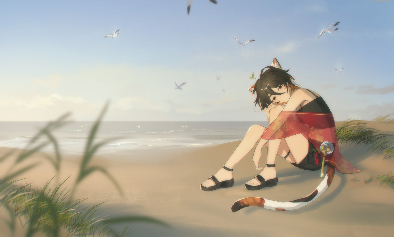 Artwork 56