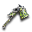 h2026-05-bell.png
