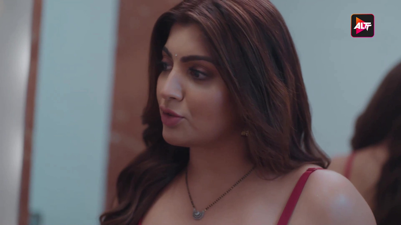 vlcsnap-2024-12-27-14h02m17s845