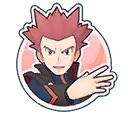 ch0111-00-wataru-st-1004-128.png