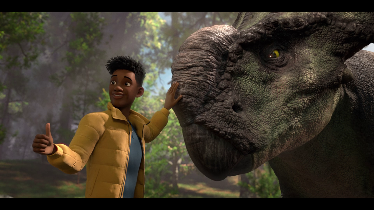 vlcsnap-2024-05-24-04h30m00s451