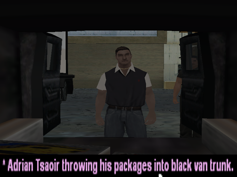 30.png