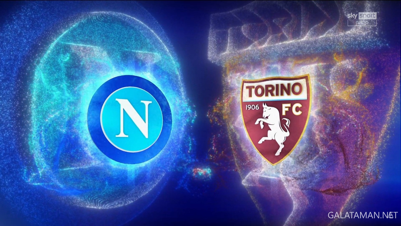 20240308-NAP-TOR-SA_1IT.ts_snapshot_00.01.468