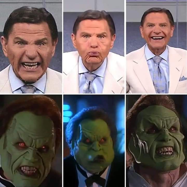 [Image: Pastor.jpg]